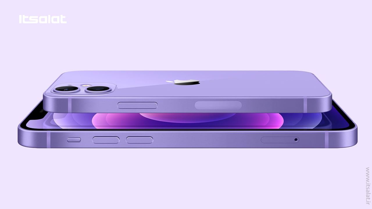 iphone 12 purple 01